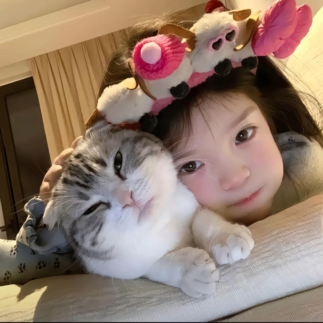 超爱火锅