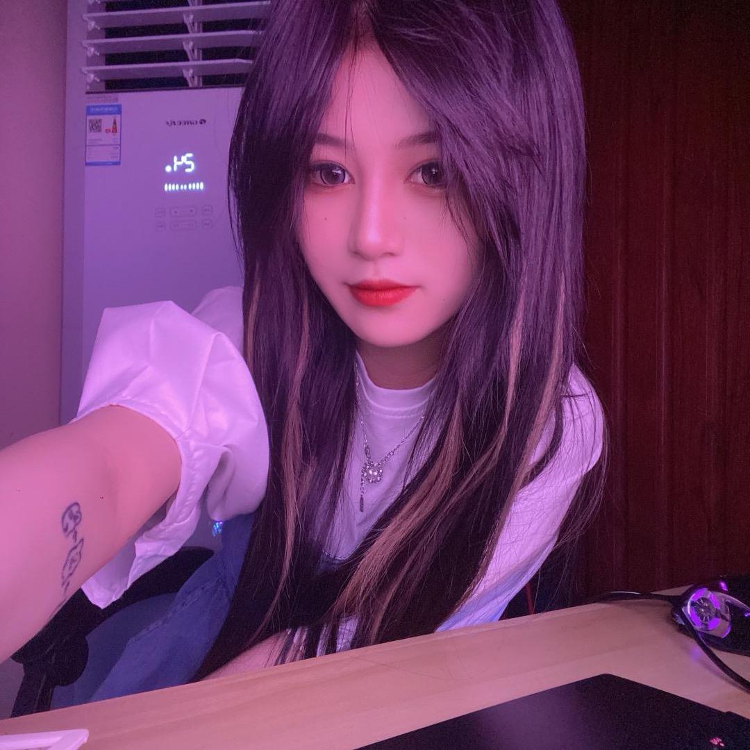 秋子姐姐🍓