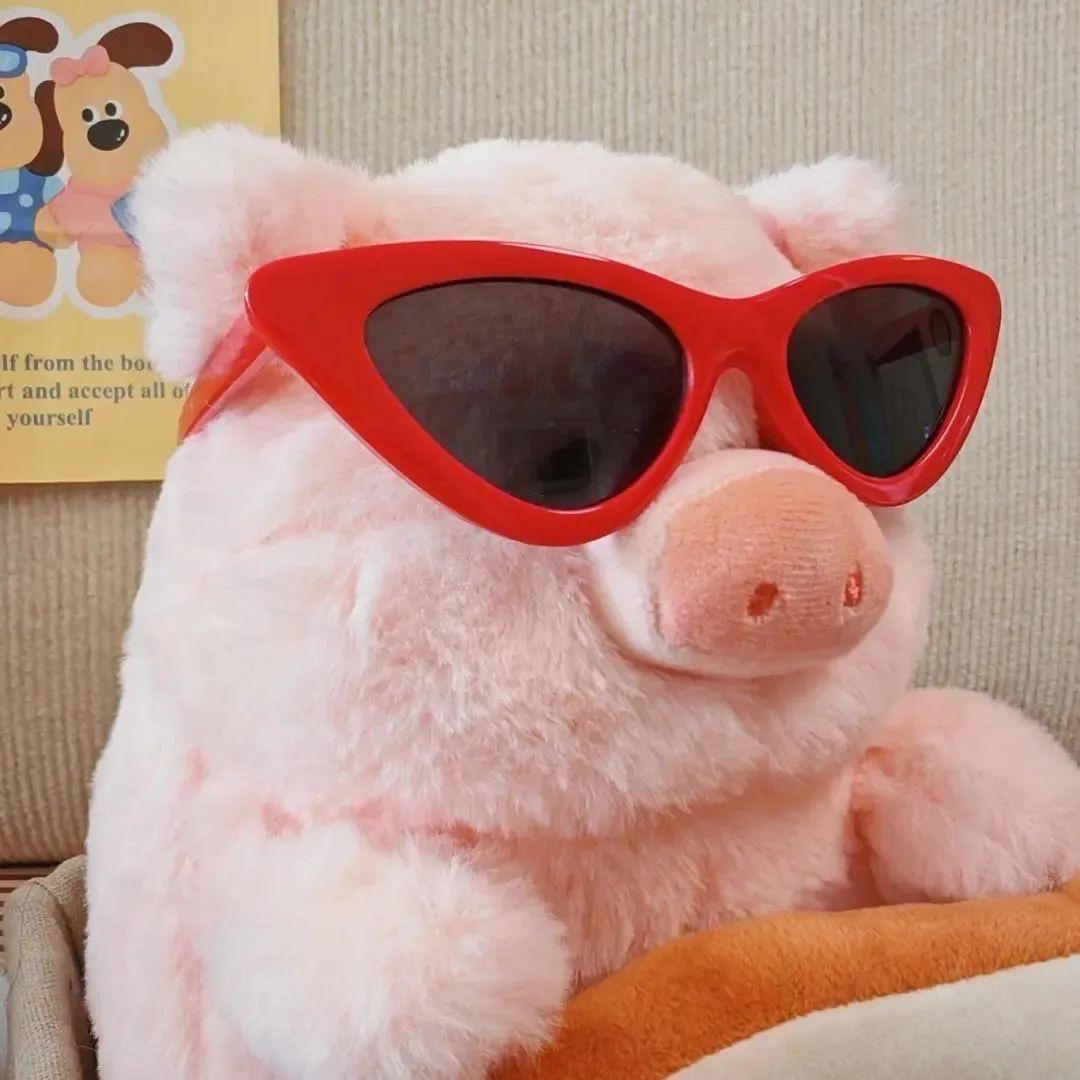 无骨🐷柳