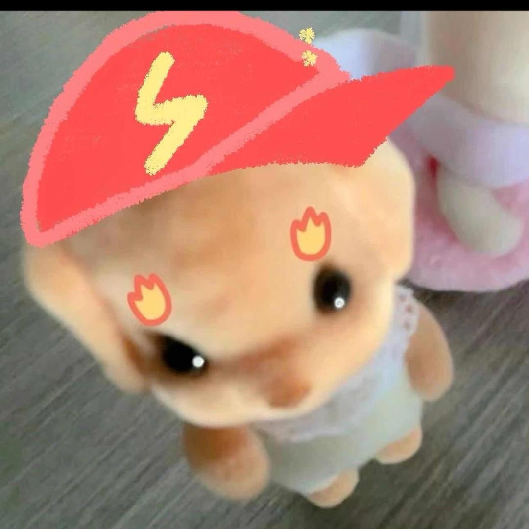 小明