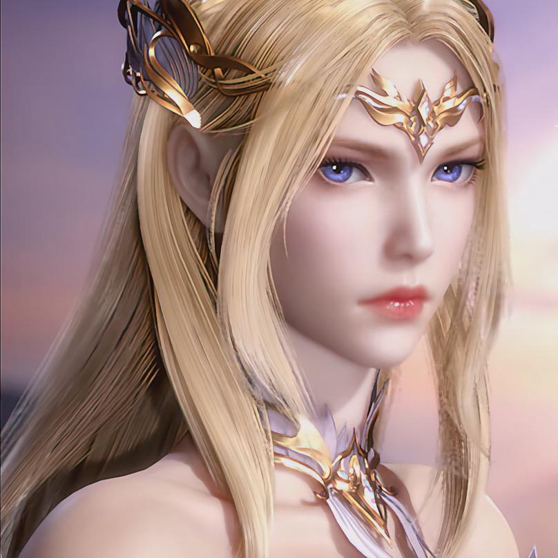 用户67683597643794668