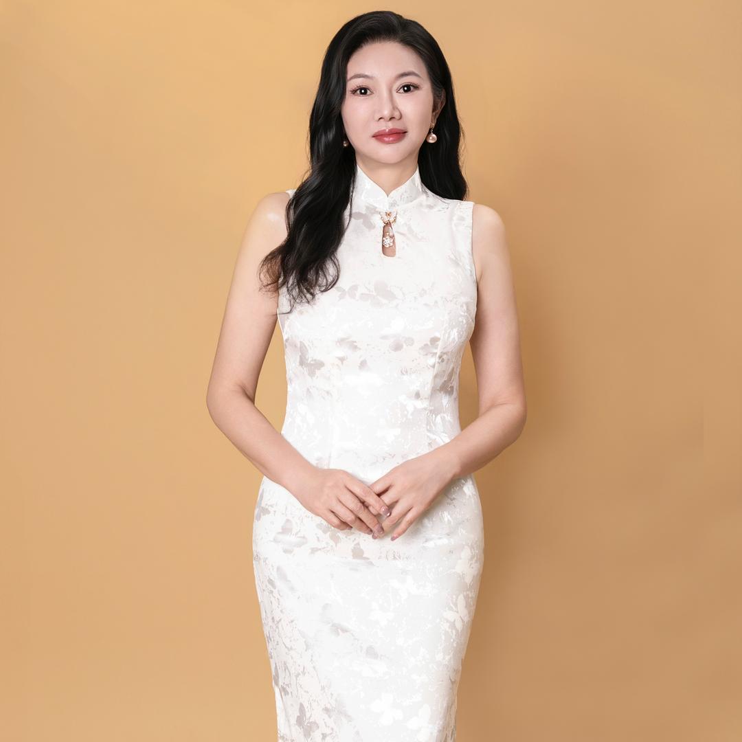 包装桶源头厂家-桶姐