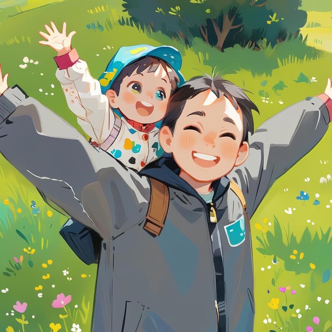 桑杰嘉措妈咪👩