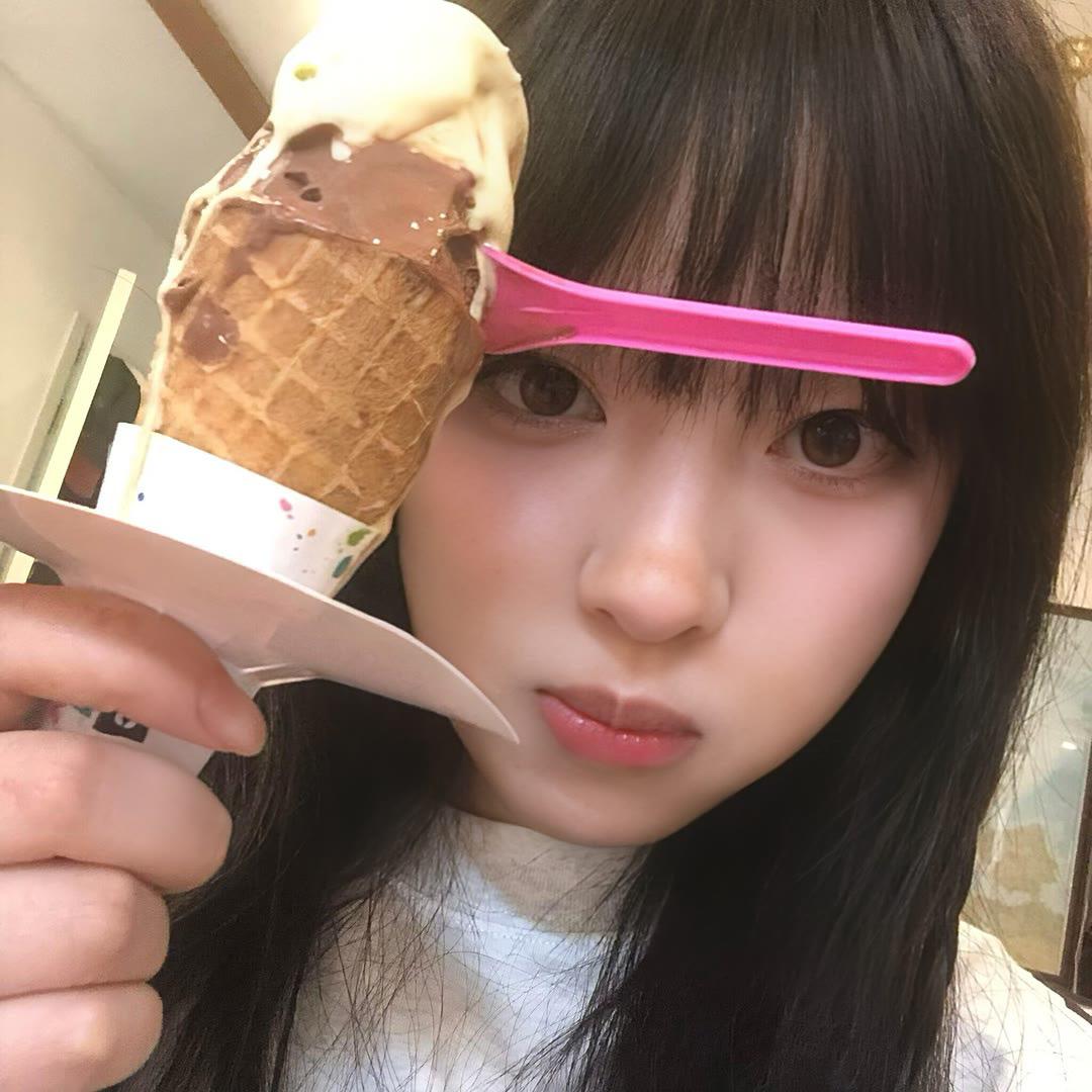 不讲李-