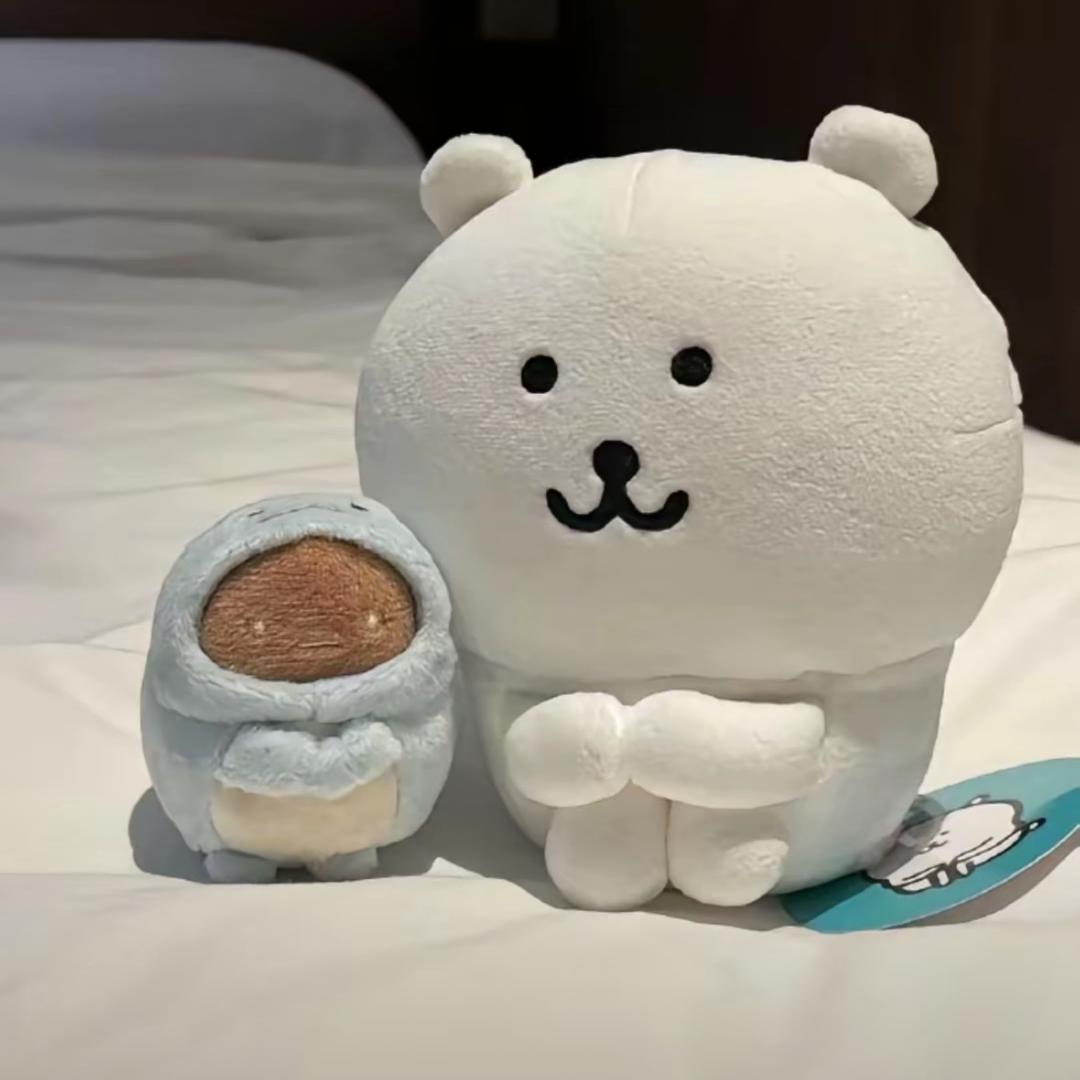 秃头怎么办.