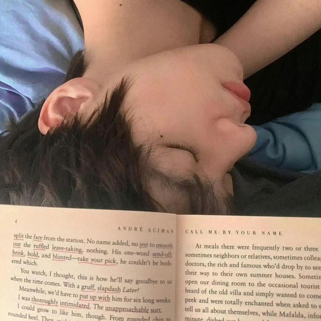 涂涂不糊涂