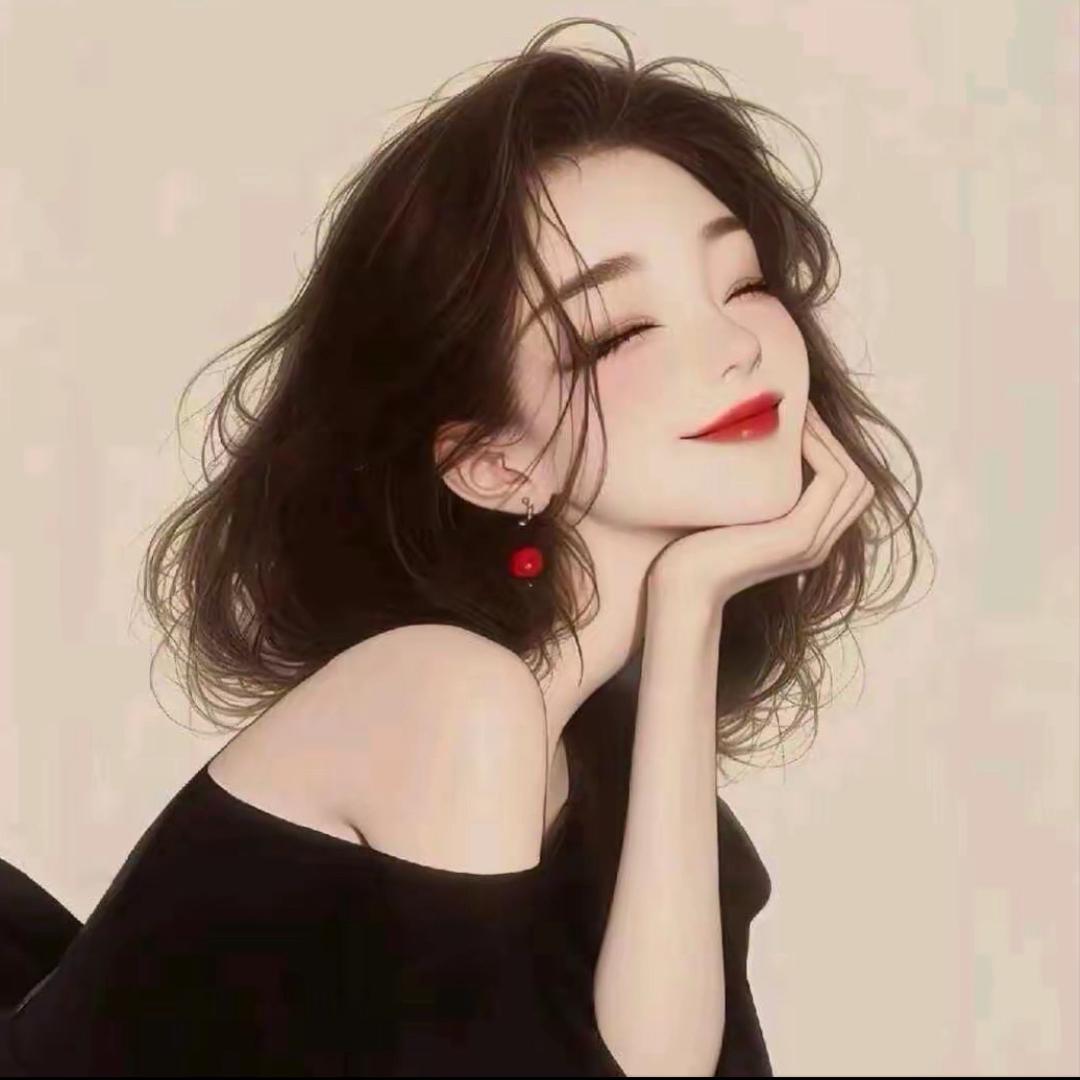 不忘初心～yu