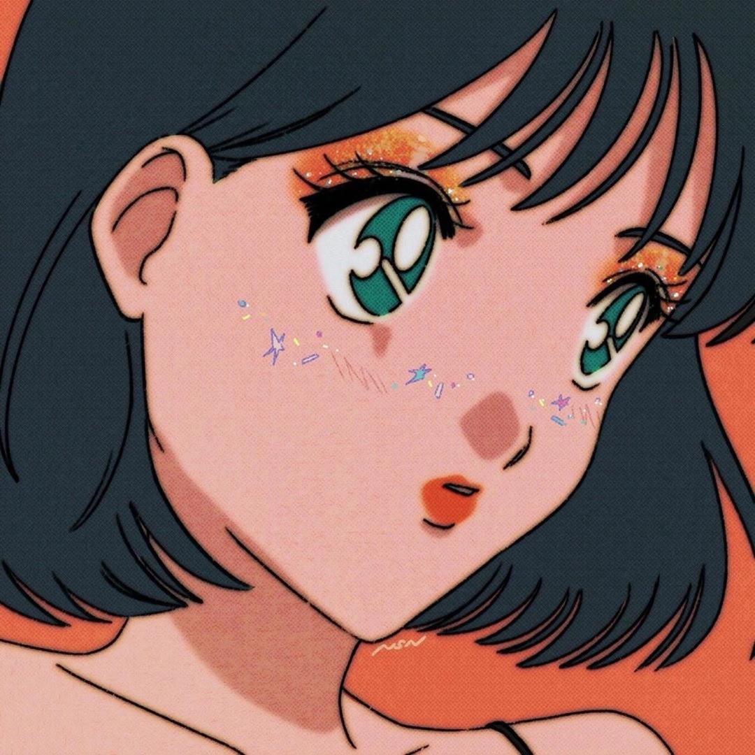 一果页小🍡子
