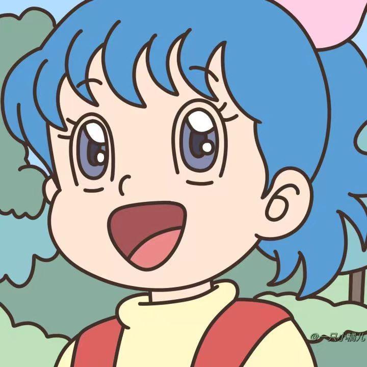 长沙如意小酒馆