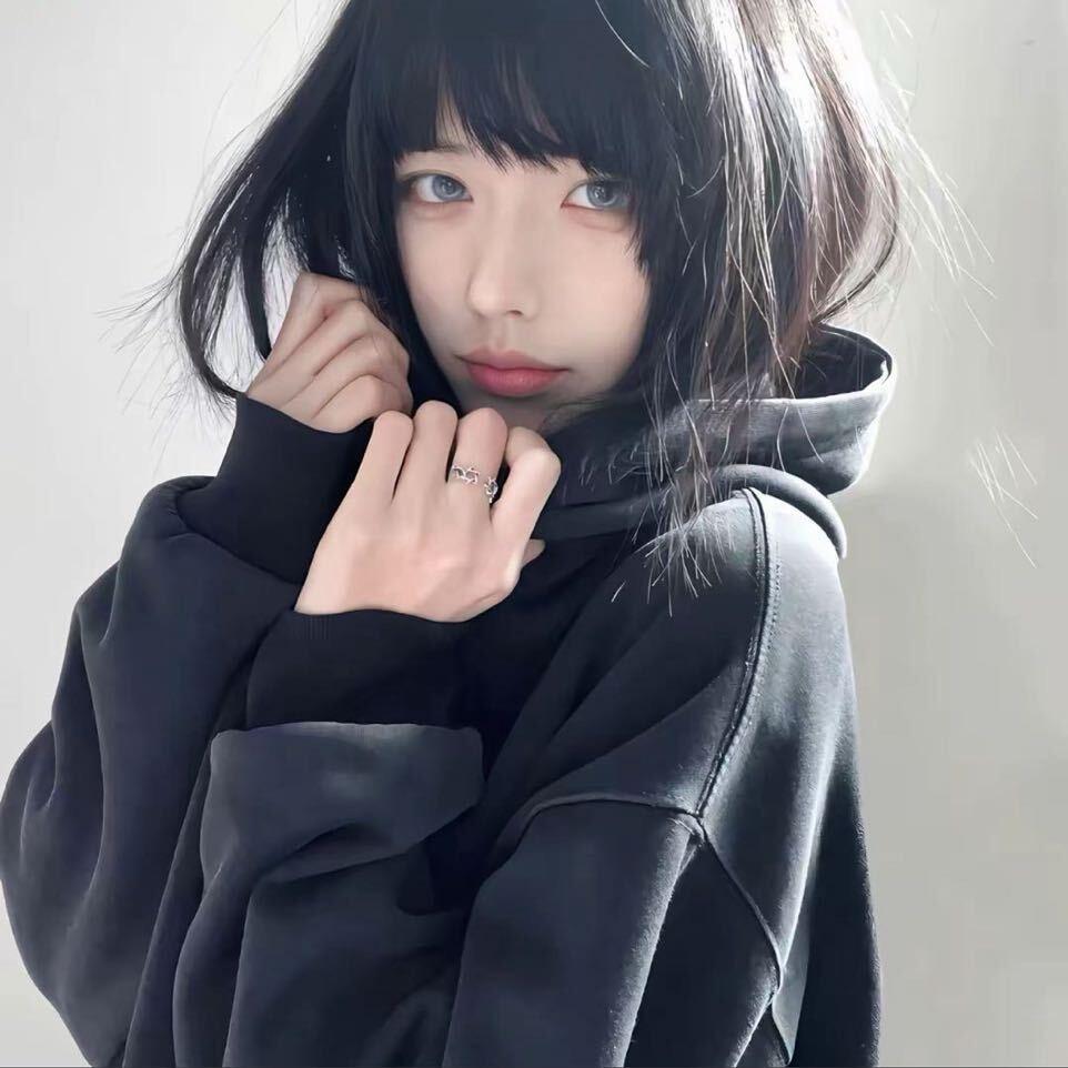 缘分