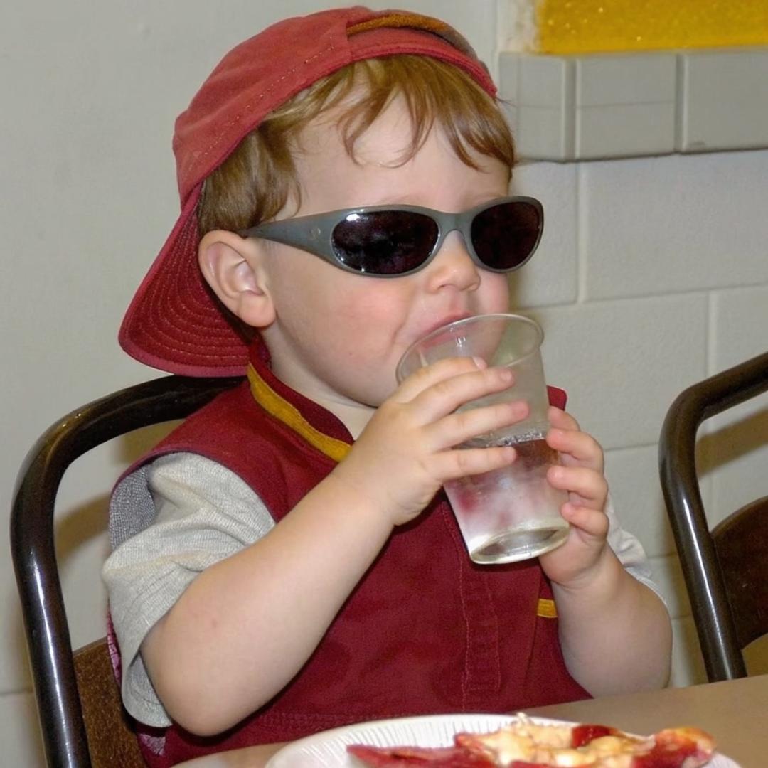 922