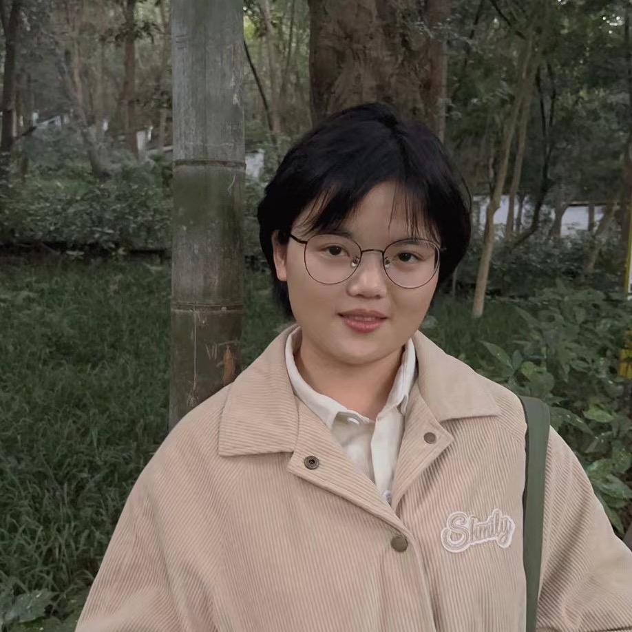 子兰与征鸟