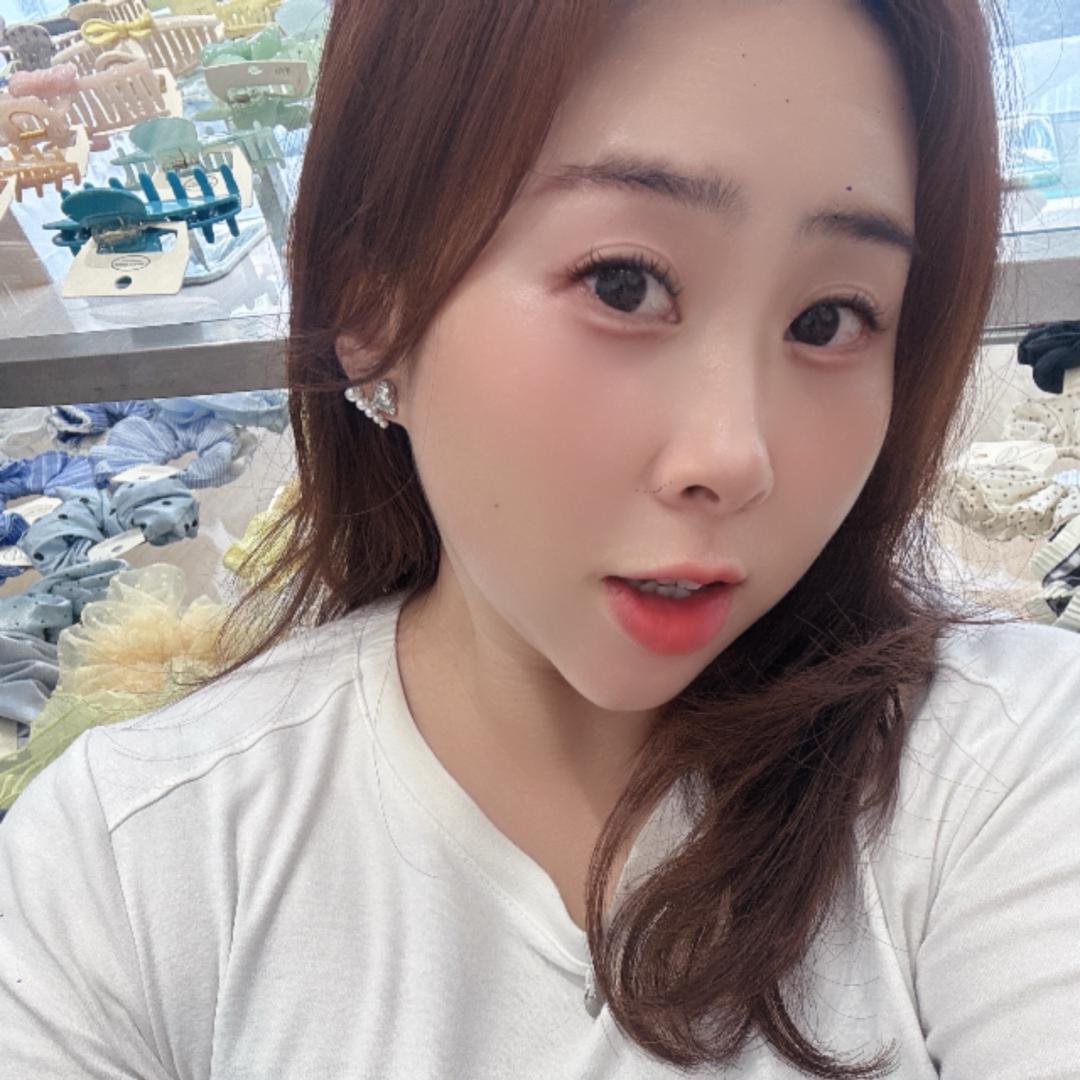 悠悠我❤️