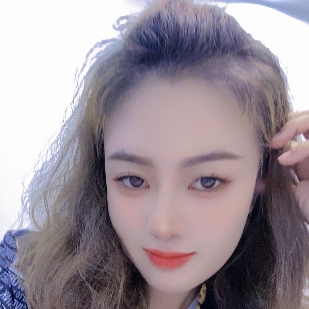彩蝶1