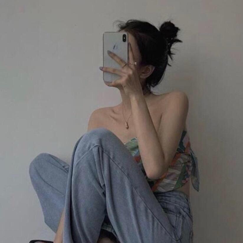 李好sweet啊～