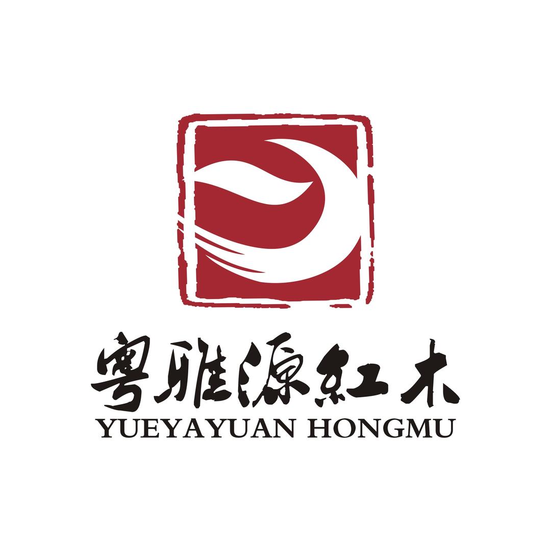 粤雅源红木-东越木作