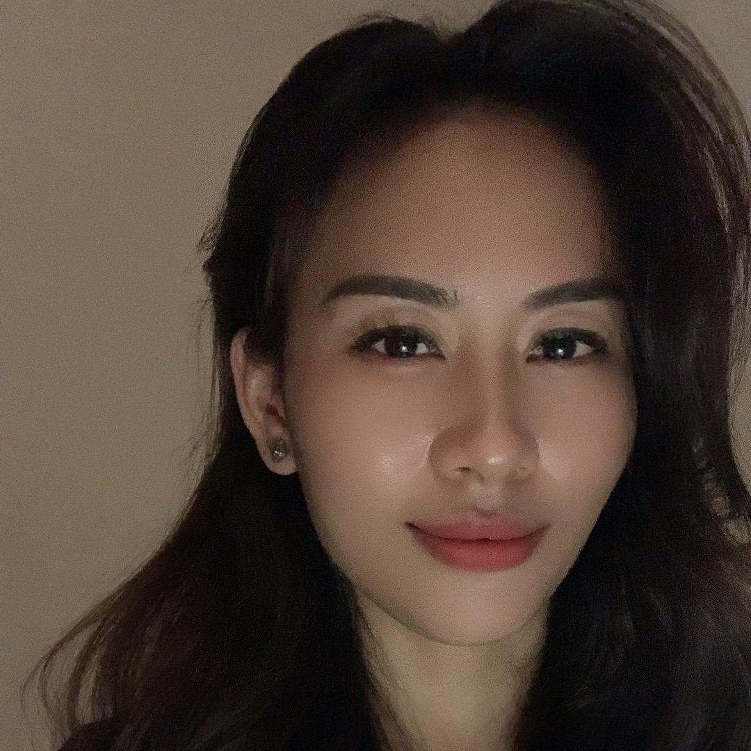 绿润翡翠 （支持到付）