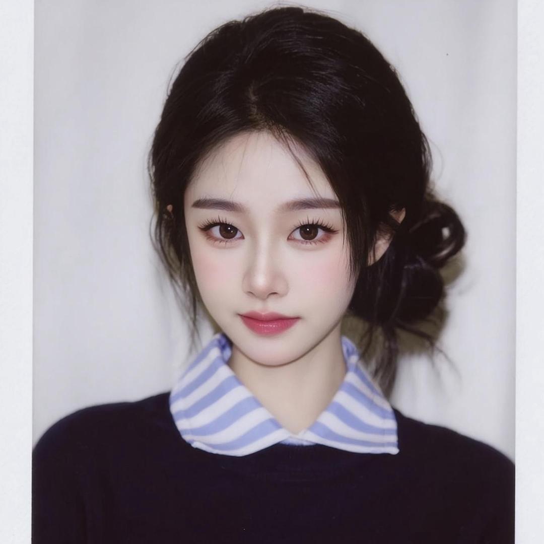 叁-