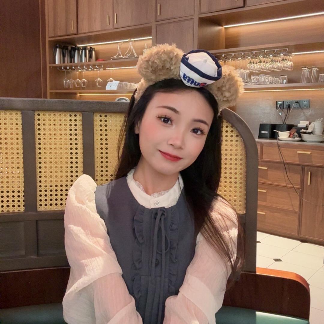 温州美食密探