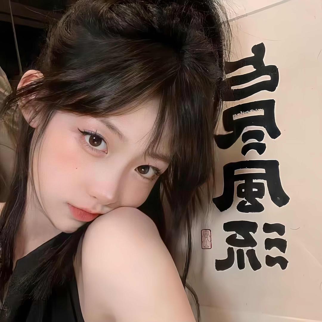 想睡觉的小唐