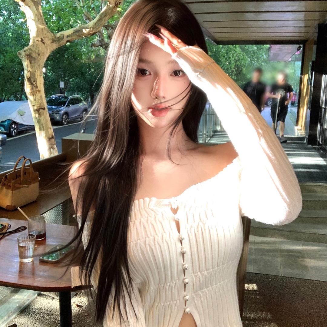 小雨🦋