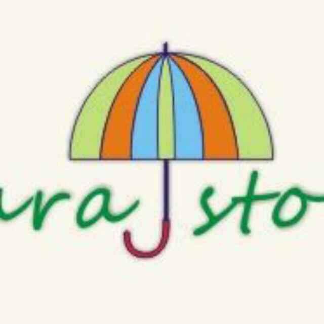 天然故事服装店