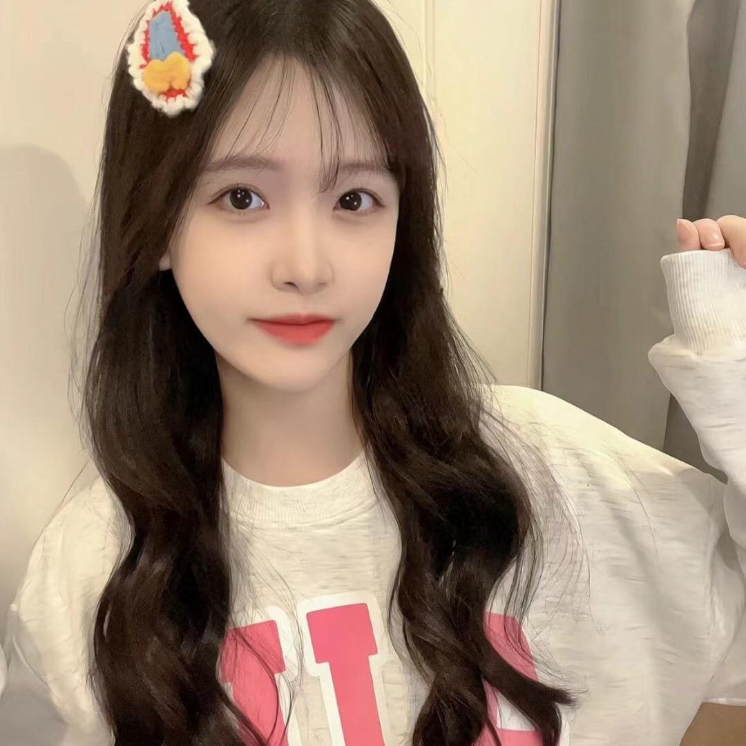 小蜻蜓