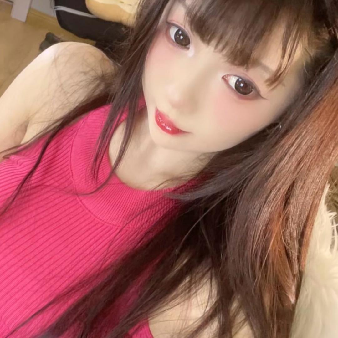 熊熊🐻