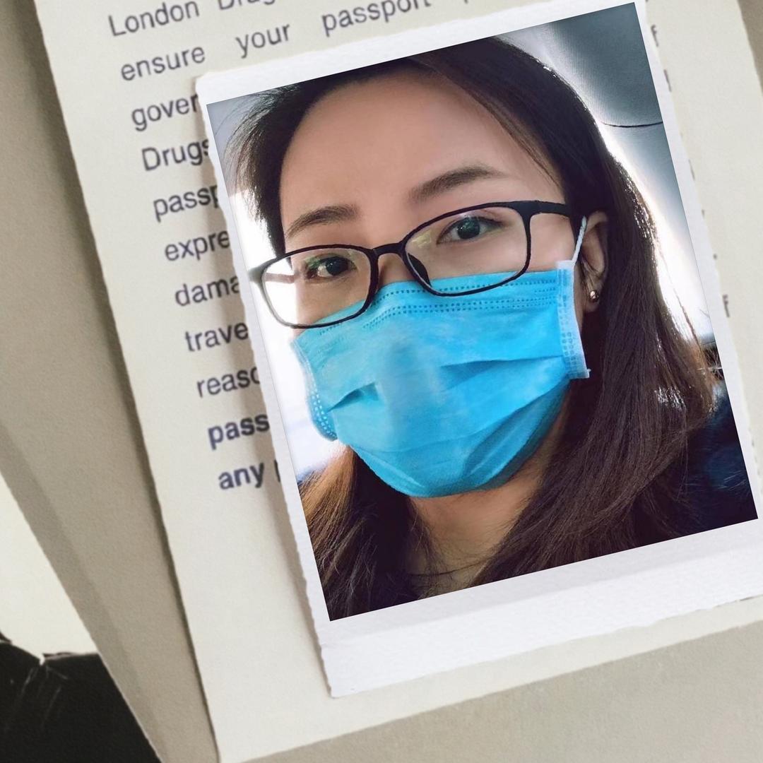 英语冉老师