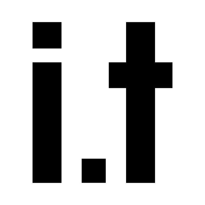 i.t_official
