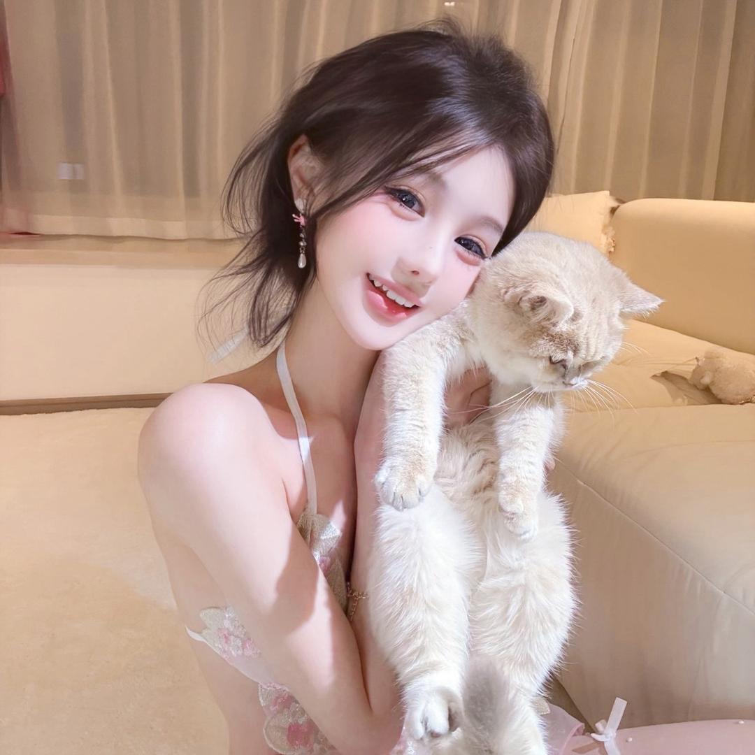 瑶的日记