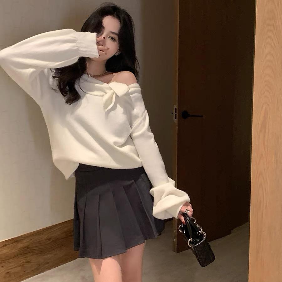 橙子优选好物