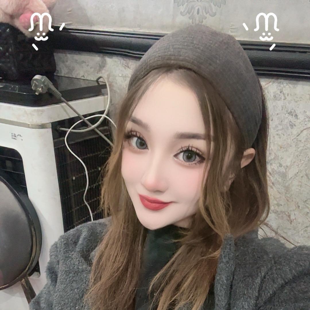 热拉