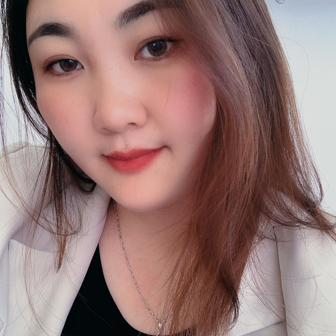 华莉服装城（曾曾）