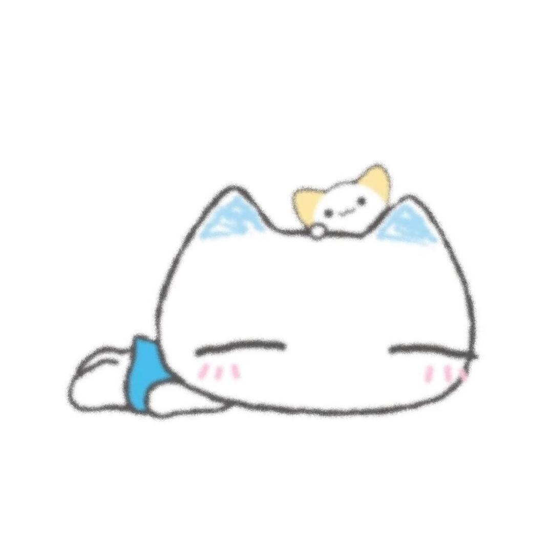 一點