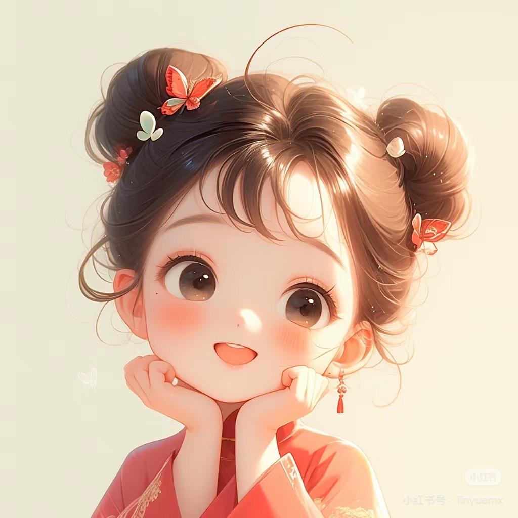 爱你一辈子