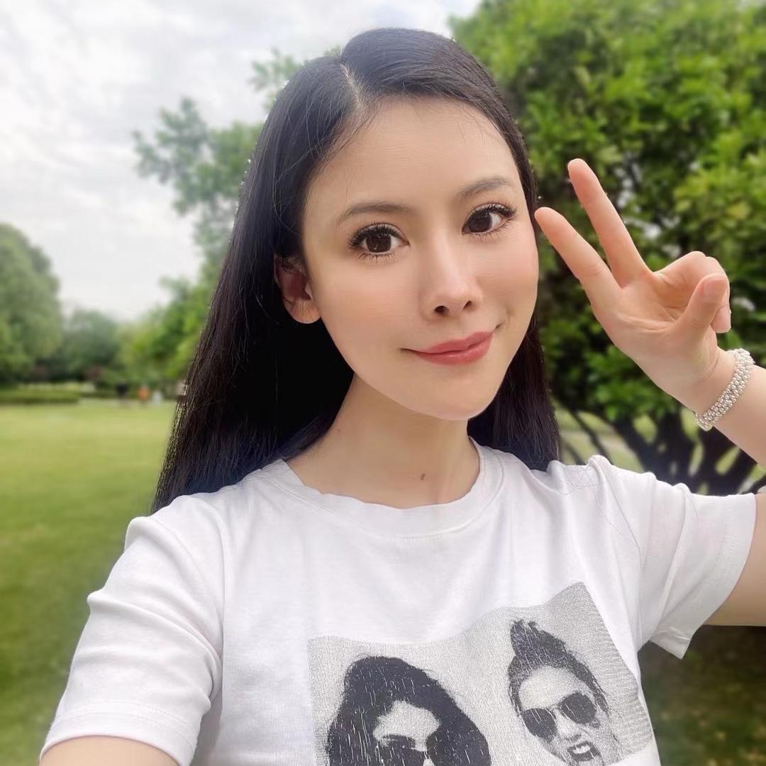 紫薇来啦