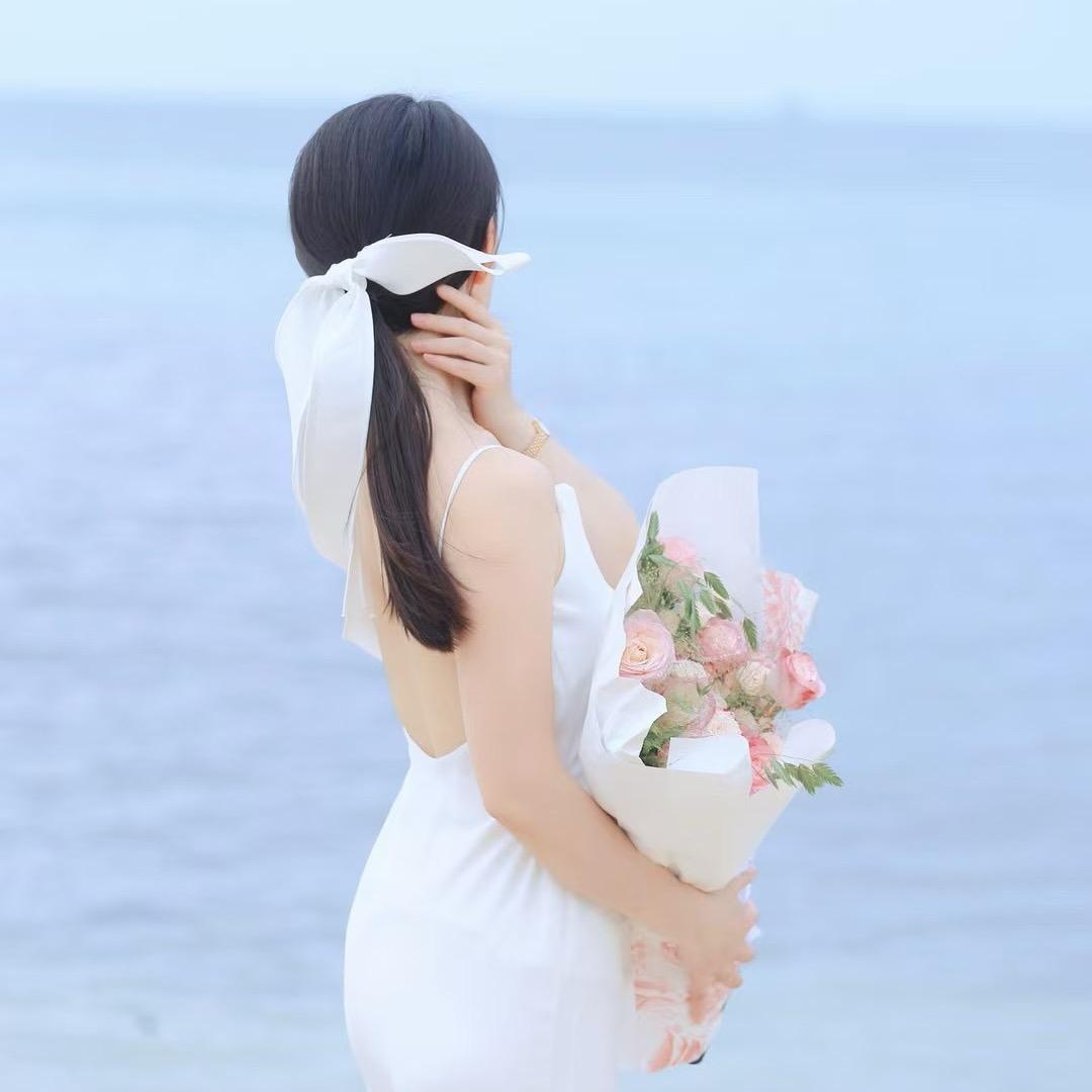 会员小助理