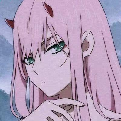 漫哥