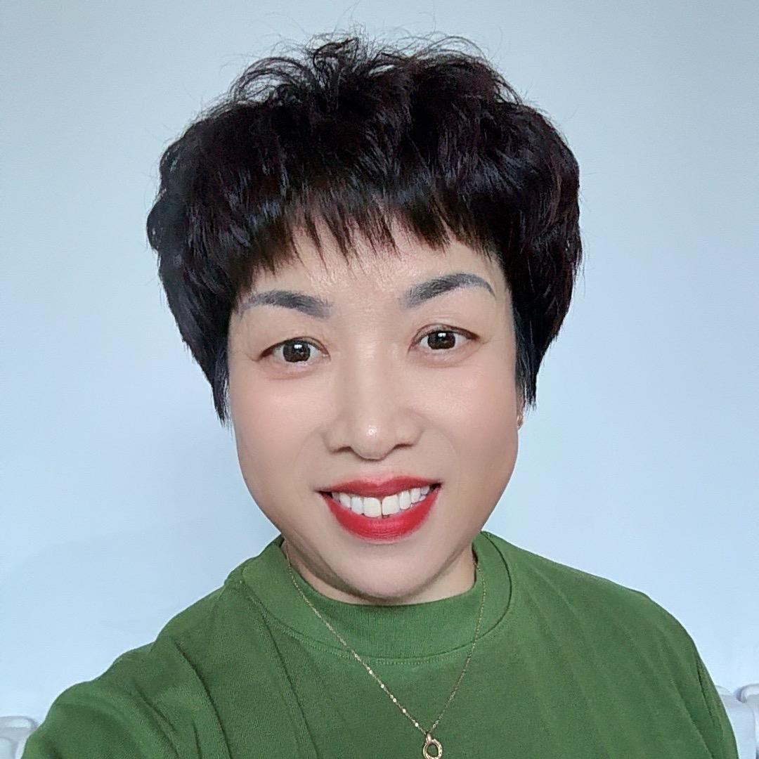 江姐
