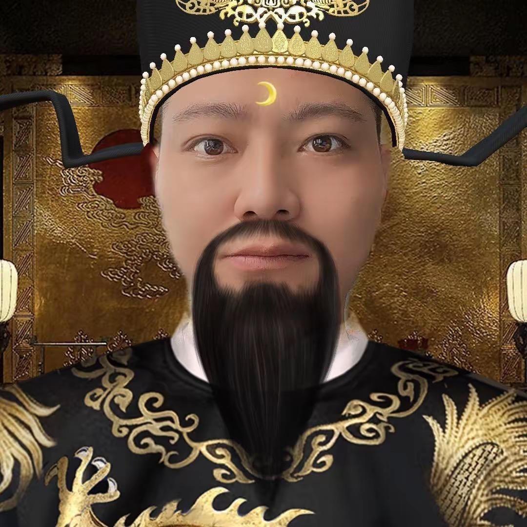 北京明匠王展柜有限公司