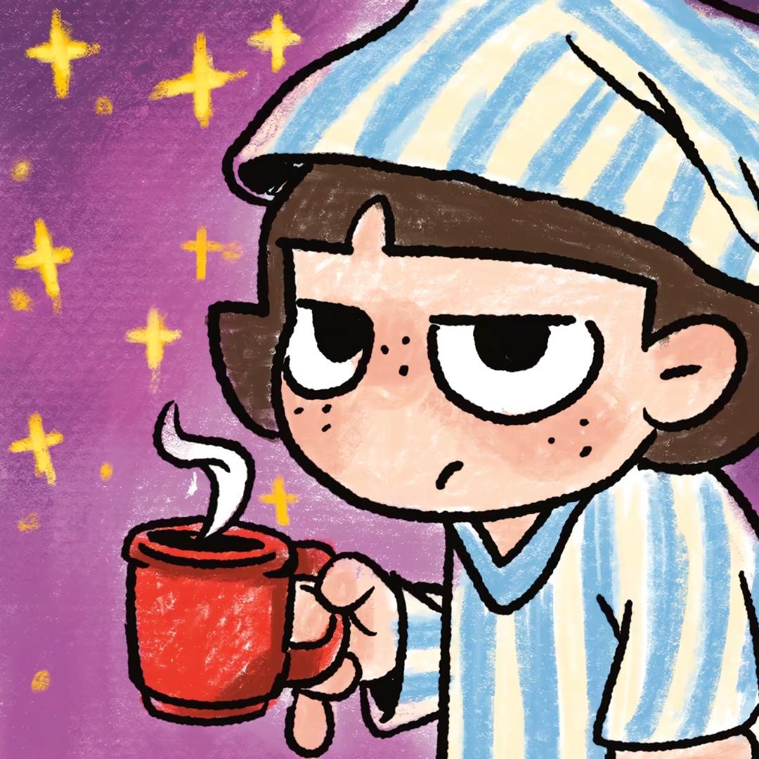 想吃火锅🍲耶