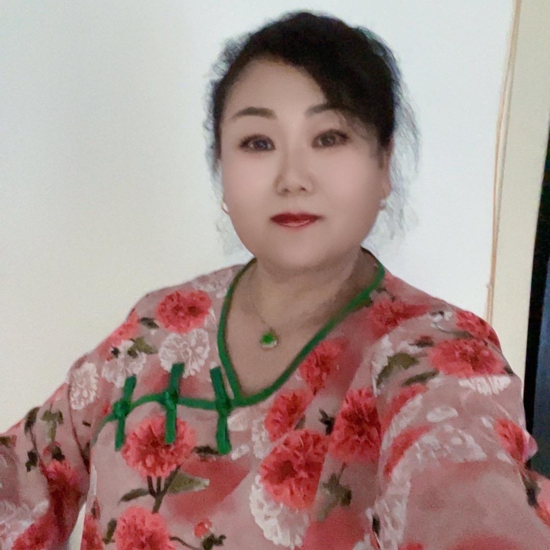 人生如茶_22487