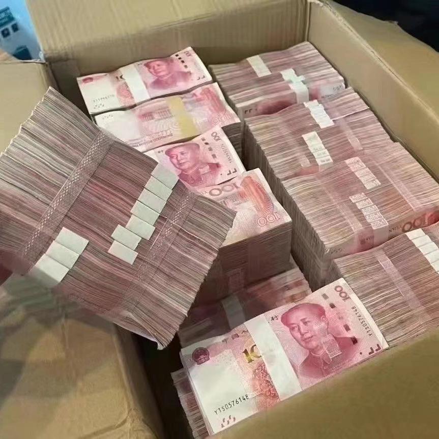 卑鄙的街头