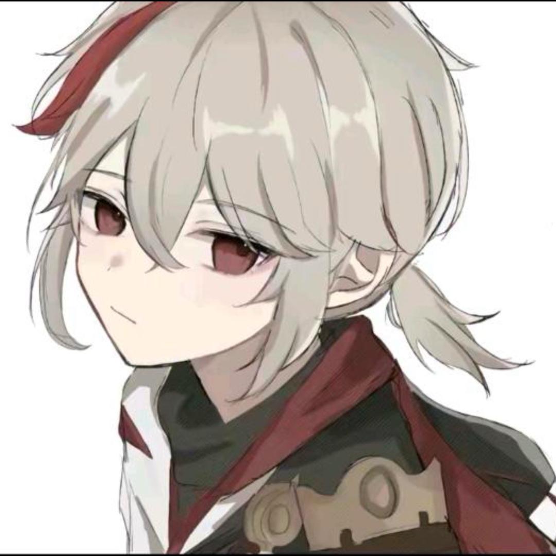 陈伯（推荐好物）