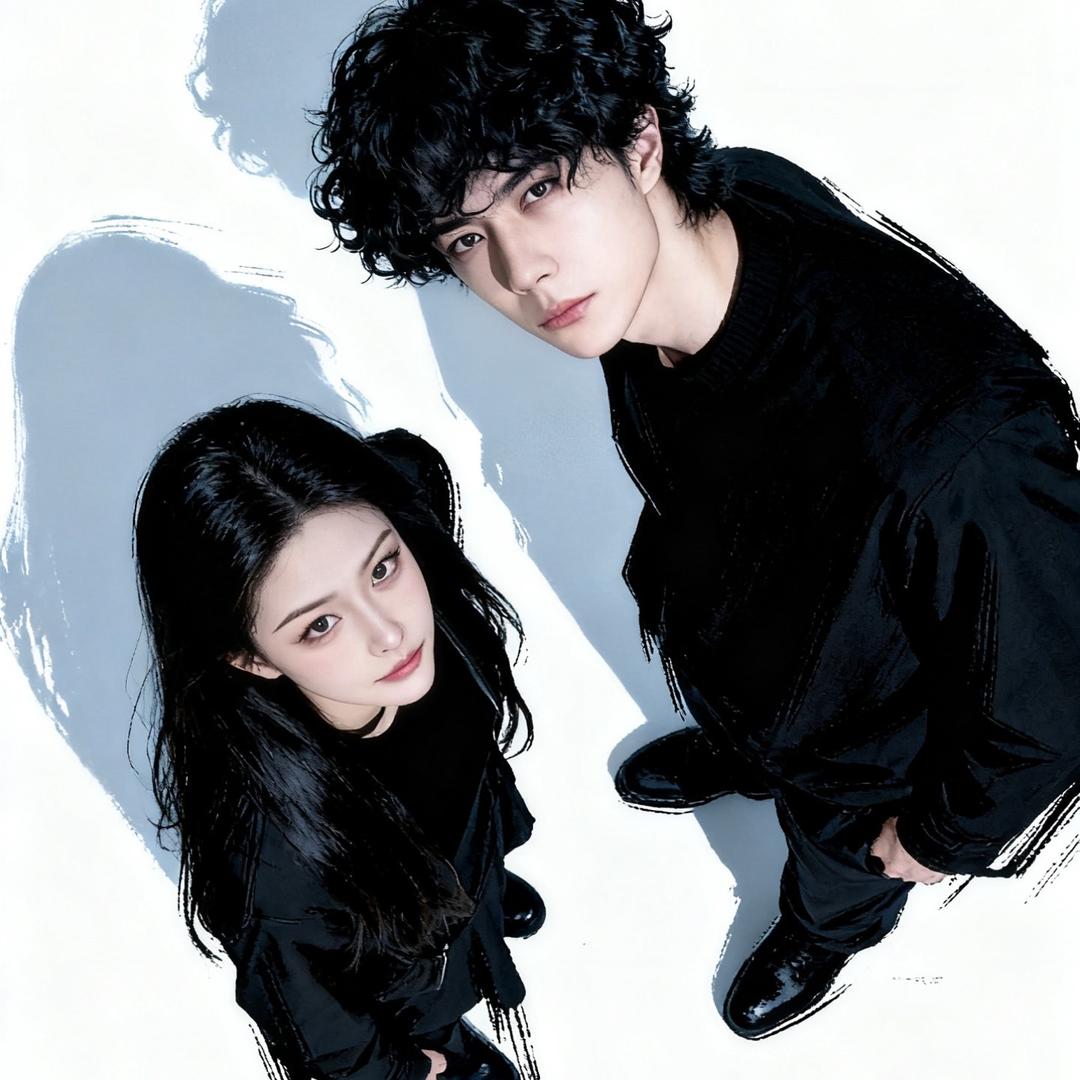 甜甜的⁸⁵号💚