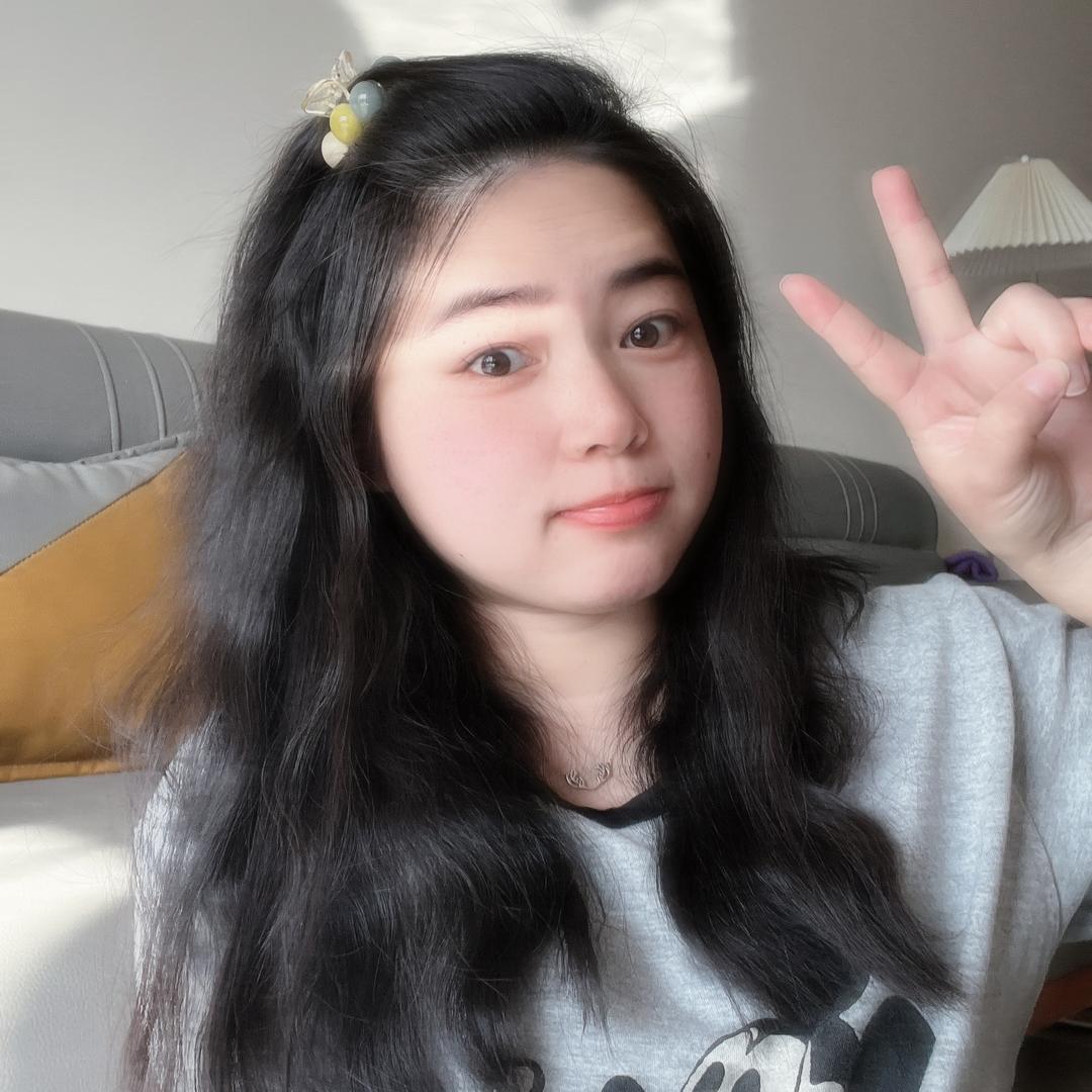 小鹿孕期日记📔