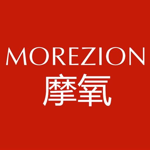 摩氧护肤旗舰店