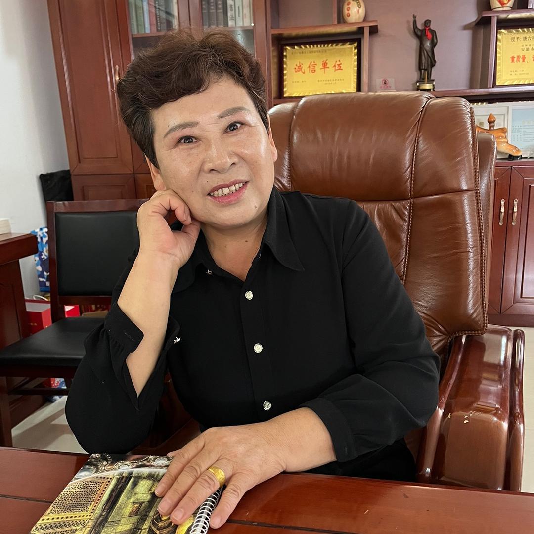 乡村婆媳那点事