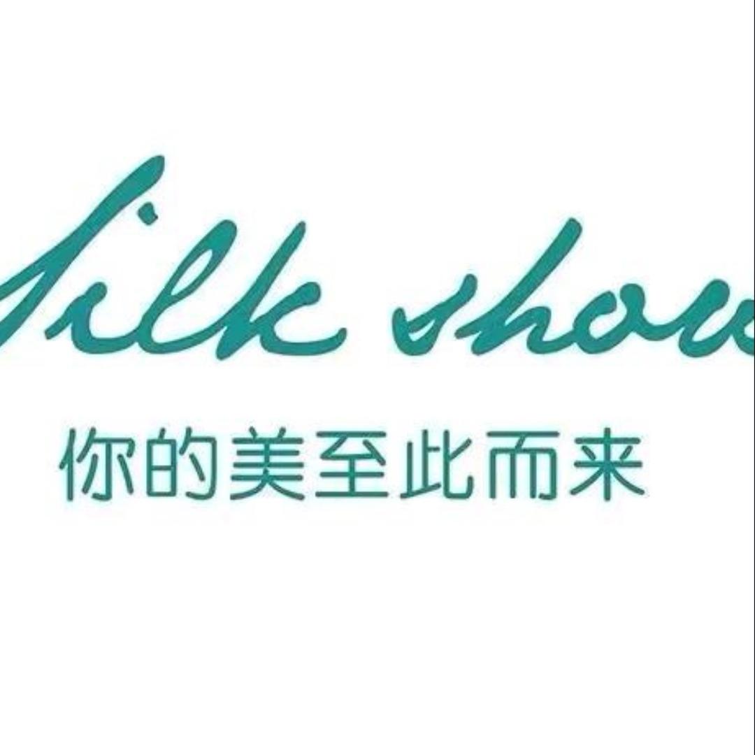 致语堂(泉溪店)